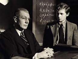 You'll get what you deserve - no more and certainly no less.