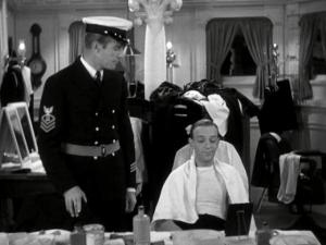 This is going to hurt me more than it`ll hurt you