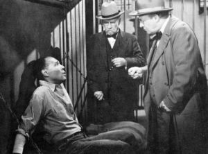 This hurts us more than it hurts you