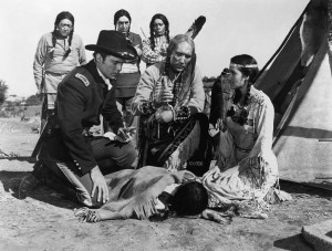 Yikes - this ain't lookin' too good