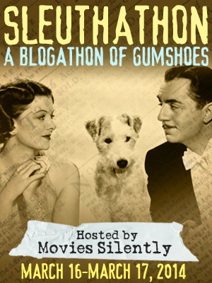 detective-blogathon-thin-man