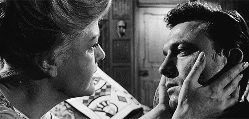 tumblr_msib1n6Eng1r1ad86o1_500