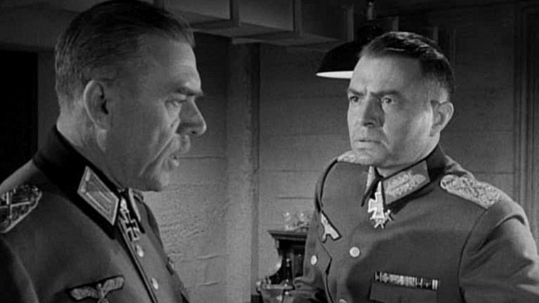 asdjf lkasdfj asdkfj Image: alkjsdf lkasdfj 