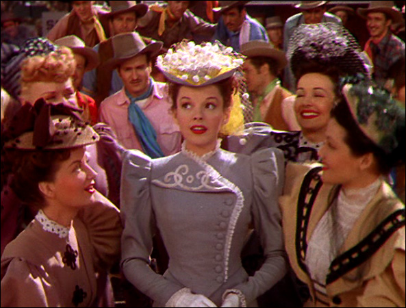 blah blah Image: dskjf 