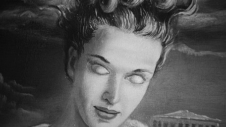 blah blah Image: mubi.com