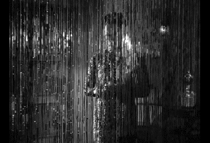 Gale Sondergaard in The Letter