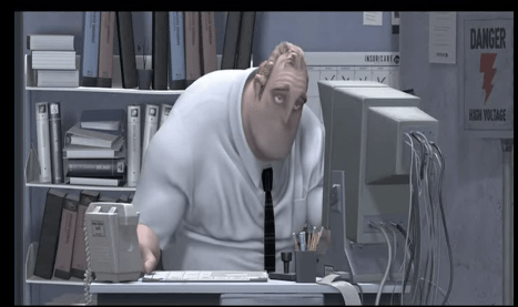 Screen shot 2014-04-22 at 8.40.30 PM