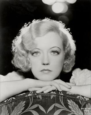 mariondavies