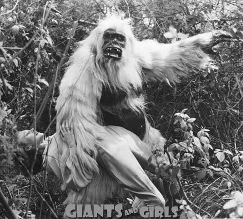 1/14/02 white pongo: scanned 8x10