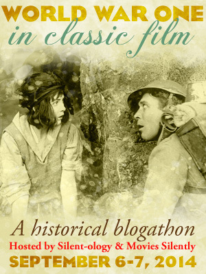 wwi-blogathon-banner-hearts-of-the-world