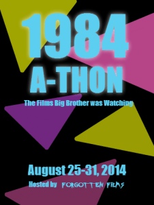 1984_blogathon