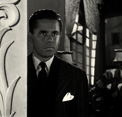 Just who are my fellow Canadians?