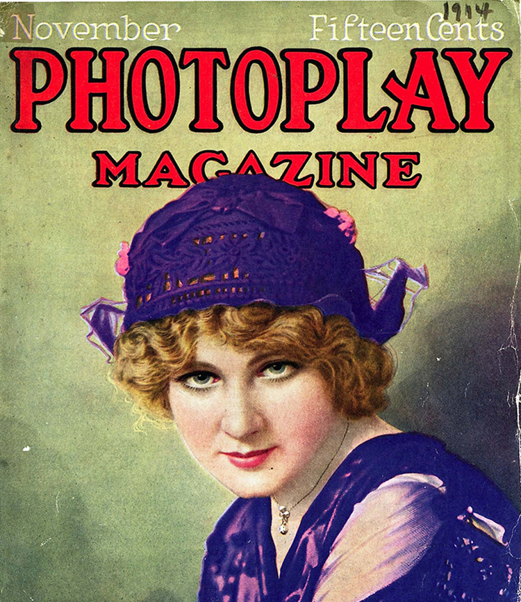 photoplay1914_cover_lawrence1