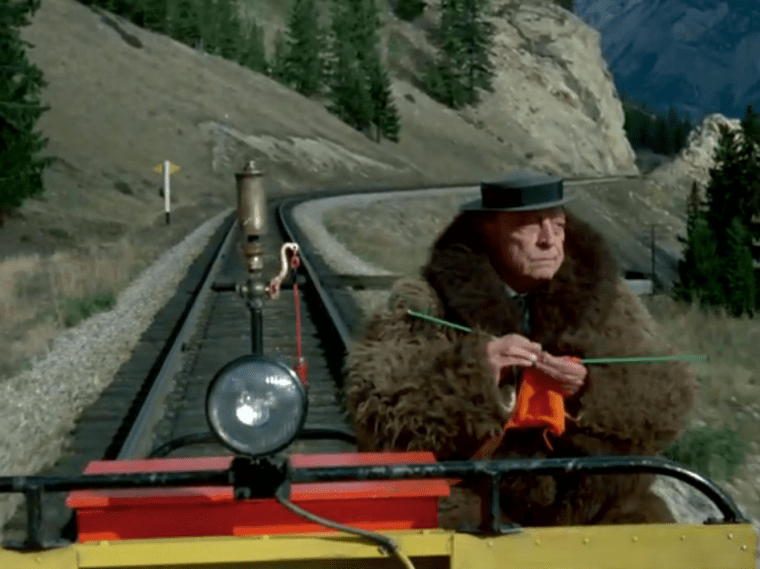 The-Railrodder-Buster-Keaton-NFB