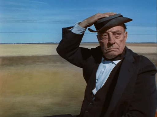 Keaton laksjdf sfdj. Image: alksdjf dkjs