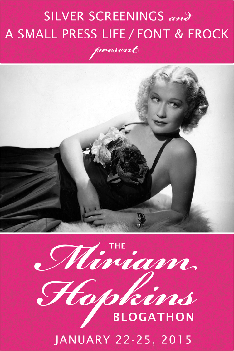 Miriam-Hopkins-Blog-2