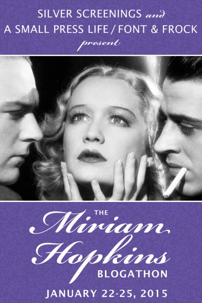 Miriam-Hopkins-Blog-4