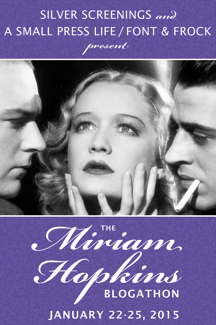 Miriam-Hopkins-Blog-4