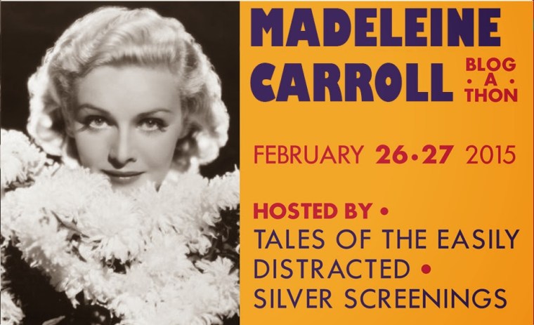 Madeleine-Carroll-Blog-1_fix