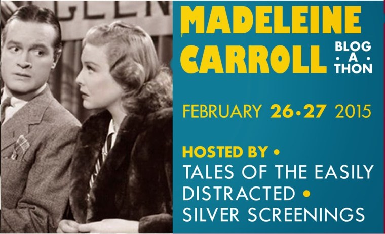 Madeleine-Carroll-Blog-3_fix