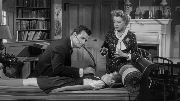 1343909943_ea54ddfad0e6c643fd5af8ebc02f0ea5