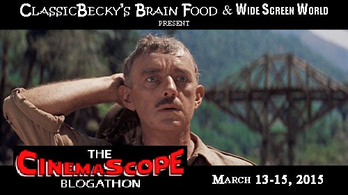 cinescope-blogathon_riverkwai