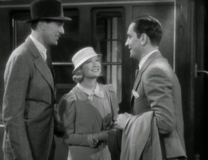 Design-for-Living-Miriam-Ho