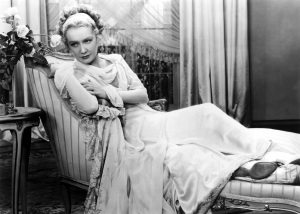 hopkins-miriam-becky-sharp_01