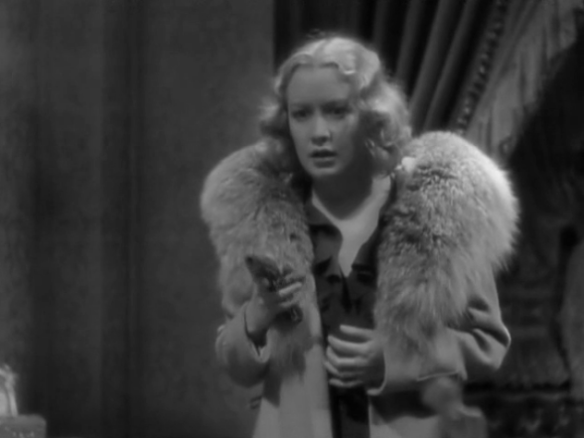 screen-shot-2014-09-02-at-1-25-04-am