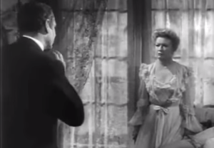 Screen shot 2015-01-22 at 8.13.24 PM