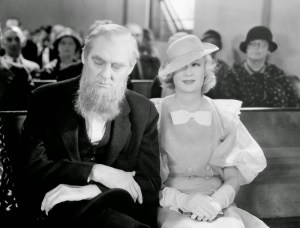 strangersreturngrandpalouisechurch