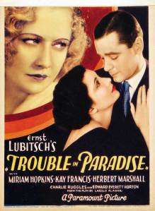 trouble-in-paradise-movie-poster-1932-1020435285