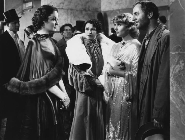 lskdjf laksdjf klsdfj Image: alksdj flksdfj 