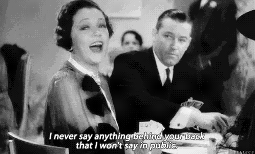 skdfj aslkdfj Image: lksdjf laksdfj 