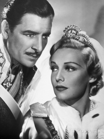 jds flkasdjf aklsdfj aslkdjf Image: allposters.com