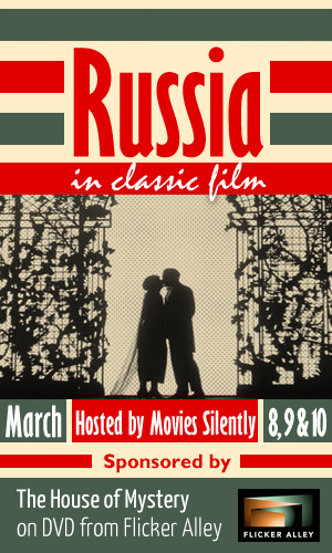 russia-blogathon-flicker-alley-house-of-mystery-3