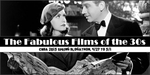FabulousFilmsofthe30sBanner5