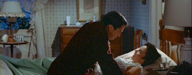 JEnnifer Jones lsdkjf alksdfj . Image: laksdjf ksdjf