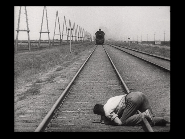 lkj dflkasj hwt aeklrj alskfj Image: 