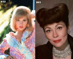 bonnieparker-and-joancrawford