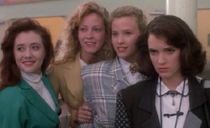 Heathers-movie-300x183
