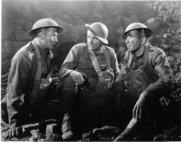 asdjf laksdfj shdf Image: laksdjf 