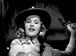 peggy-cummins-gun-crazy-i