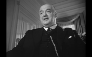 screen-shot-2012-11-17-at-1-33-39-am