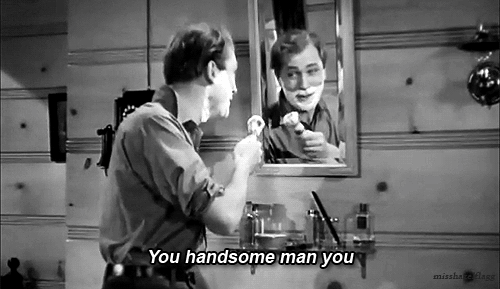 kjf akldf Image: alksdj fksd