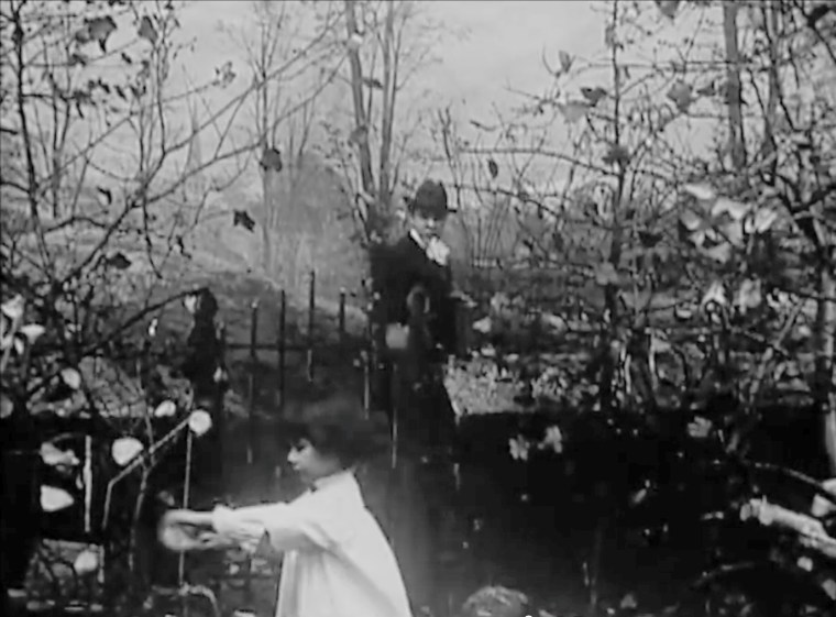 ksdj flkasdjf alksdj f