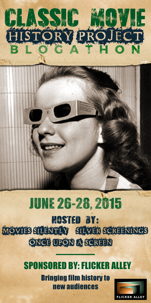 history-2015-flicker-alley-03