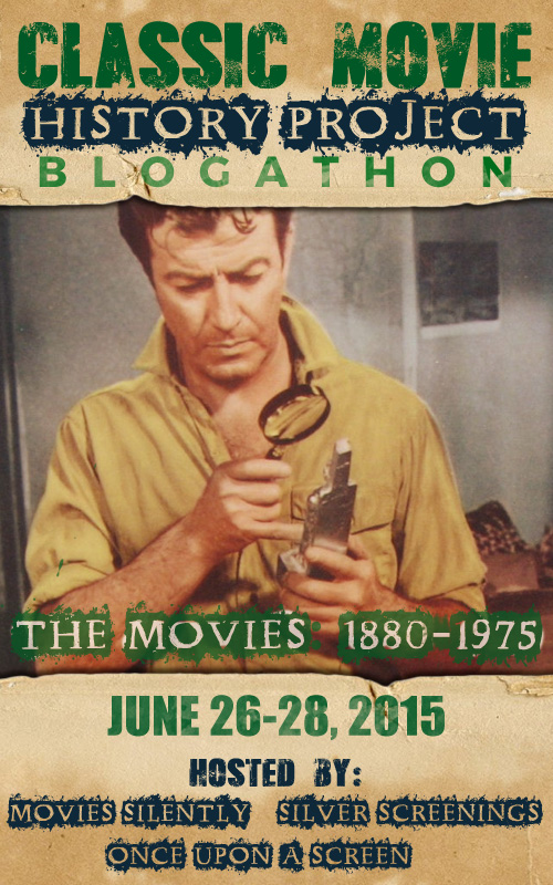 history-2015-valley-of-king