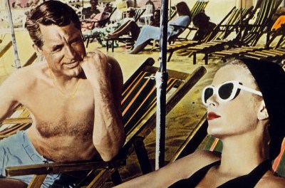 4941526100_f47a7712f0_z