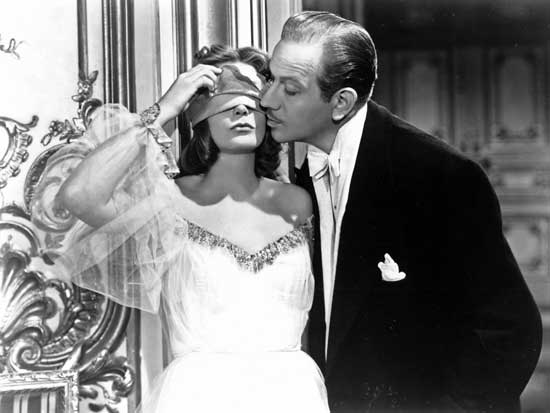 jsdf klasdjf f Image: ksdfj adklsjf 